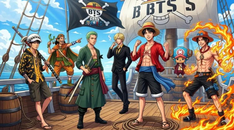 bts-en-ine-piece-segun-ia