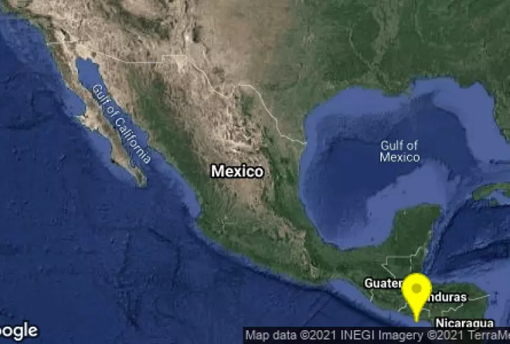 sismo-chiapas-5.0-preliminar