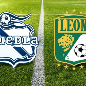 puebla leon liga mx jornada 11