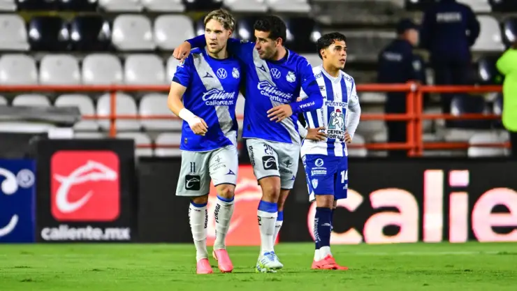 Emiliano Gómez Tigres