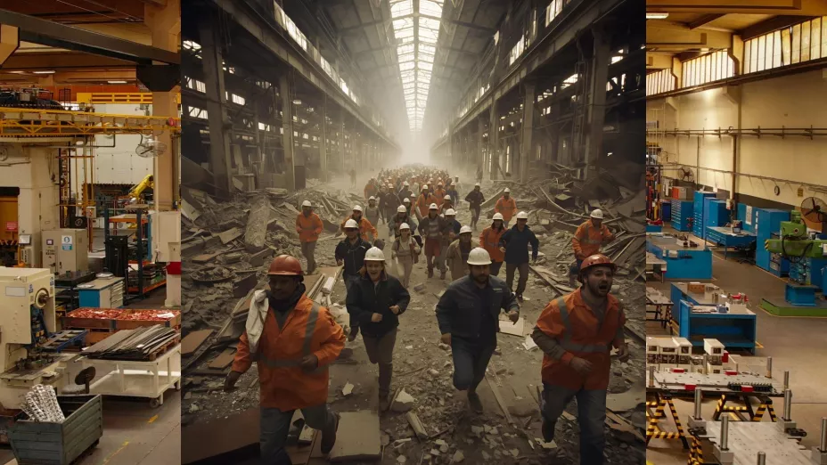 Sismo Ciudad Juárez.jpg