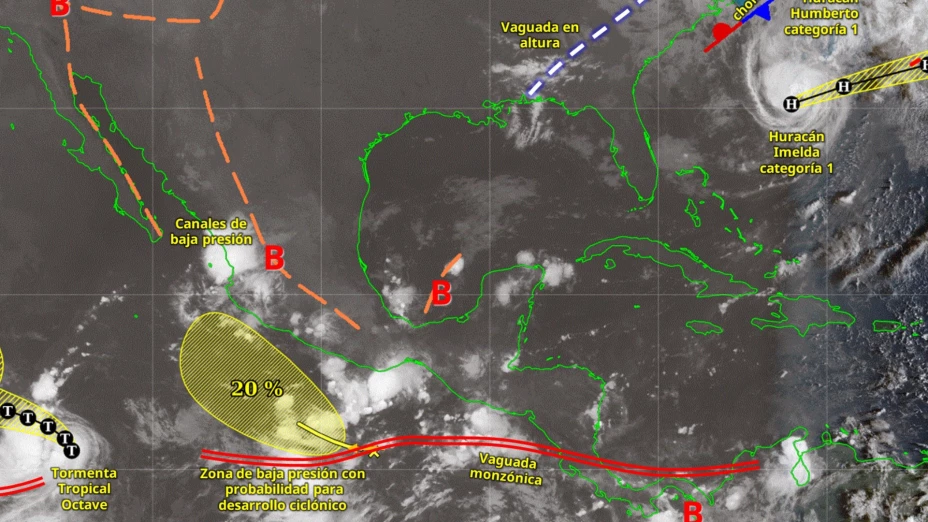 Clima en Chihuahua hoy.jpg