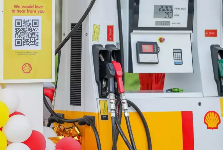 ¿Cuál es el precio de la gasolina HOY 17 de septiembre en Quintana Roo?