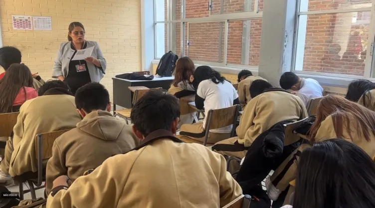 ¿Cómo ubicar la clave de las escuelas CCT para el registro?