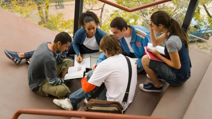 universidad libertad cdmx