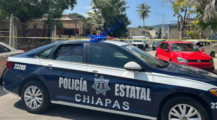 ataque-armado-cfe-tuxtla-gutierrez-chiapas