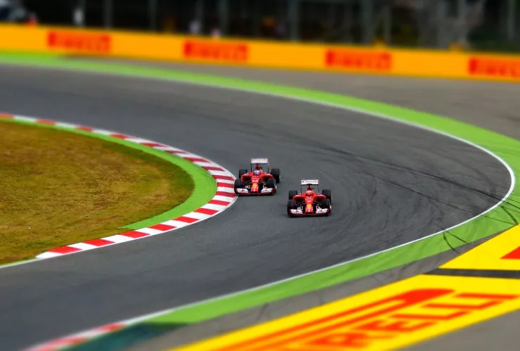 caida de costos para formula 1 GP Las Vegas.jpg