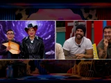 La Granja VIP El Legado de Pimpinela Escarlata pondrá en riesgo de eliminación a un Granjero, además de darse a conocer quién será el nuevo Capataz hoy, 19 de octubre.jpg