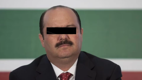 César Duarte detenido.jpg