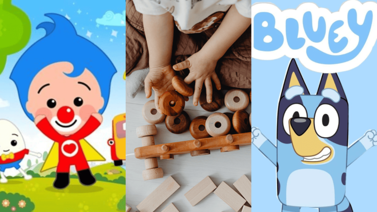 4 capítulos de ‘Bluey’ y ‘Plim Plim’ para aprender a cuidar las cosas ajenas y no romperlas.png