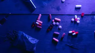 consumo de drogas en menores.jpg