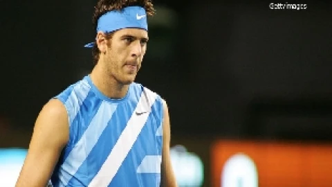 Del Potro
