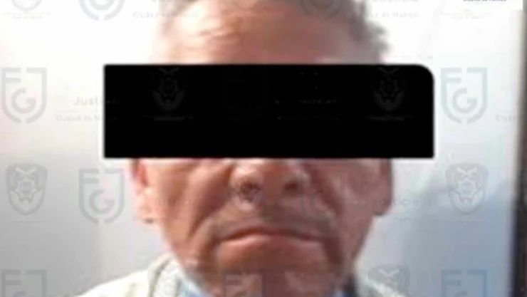 detienen-hombre-acosador-mujeres-metro-rosario-.jpg