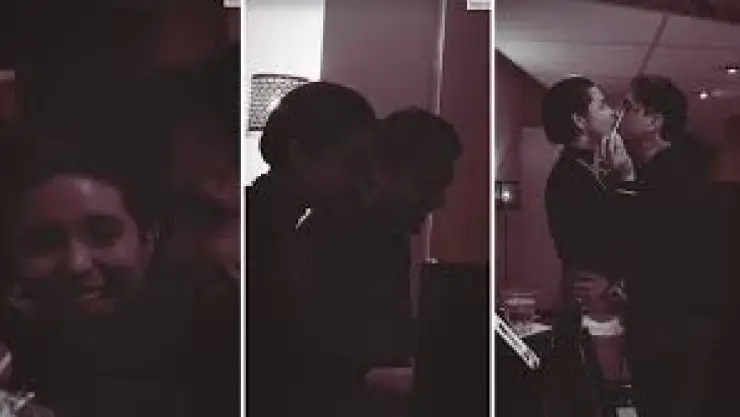 Christian Nodal y Ángela Aguilar son vistos haciendo la despensa y generaron un nuevo rumor.jpg
