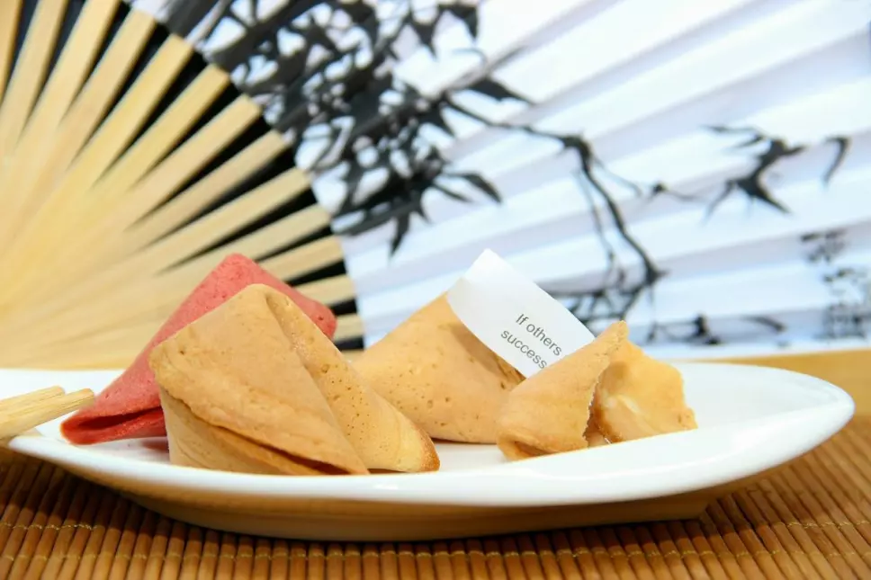 galletas-de-la-fortuna-origen-postre-adn-40.jpg
