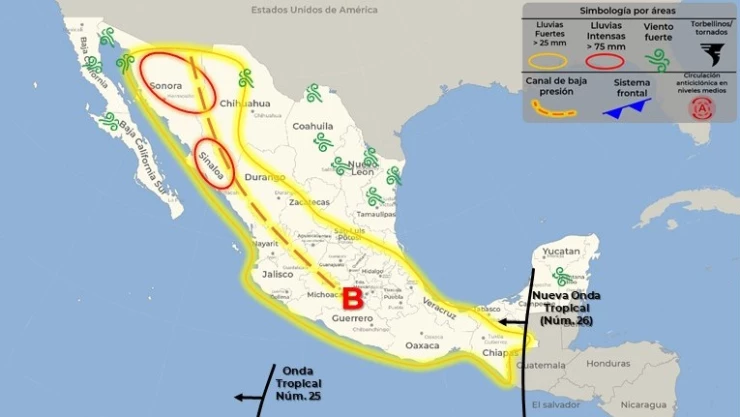 mapa del clima en México.jpg