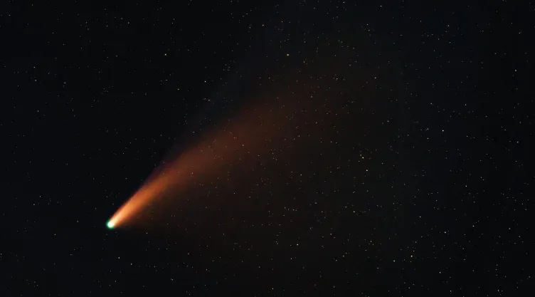 Un asteroide podría golpear a la Tierra en 2032: Esto sabemos