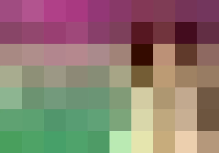 El candigato Morris, que ‘contiende’ por la presidencia de Xalapa, ha alcanzado gran cantidad de seguidores