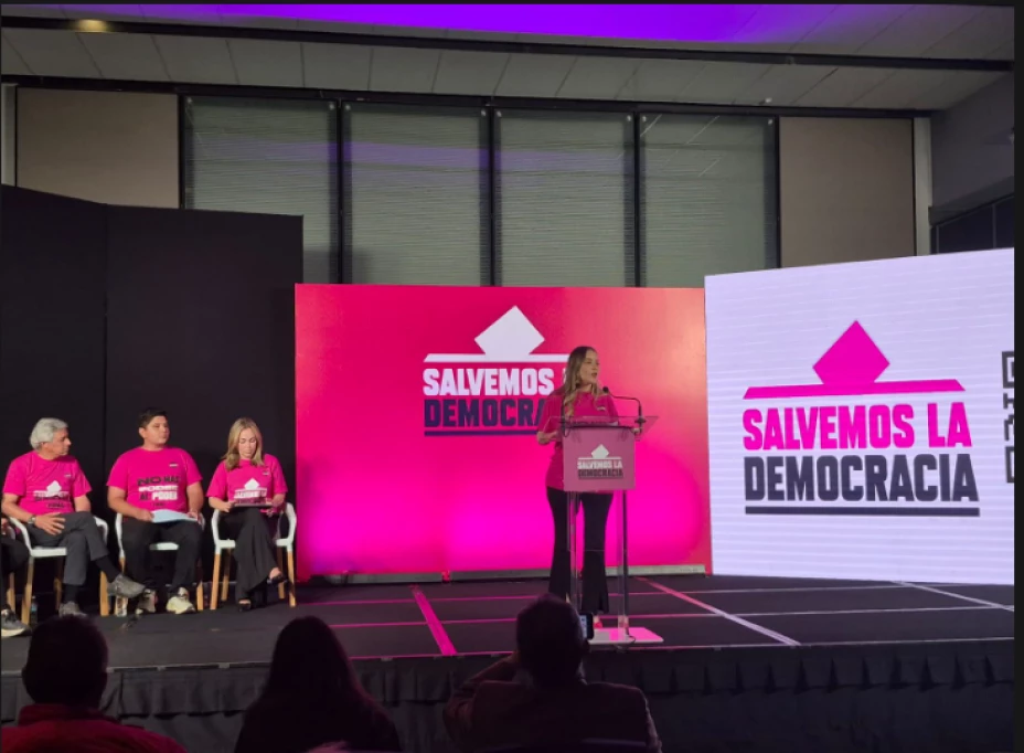 Salvemos la Democracia.png