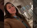 Evelyn y Mati en Exatlón (21).jpg