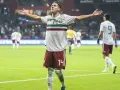 14 Extremos mexicanos seleccion antuna.jpg