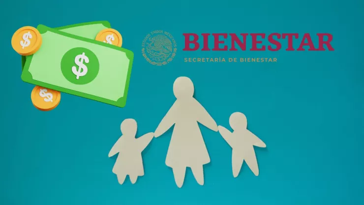 Nuevo programa del Bienestar ¿Cómo recibir hasta 11 mil pesos?
