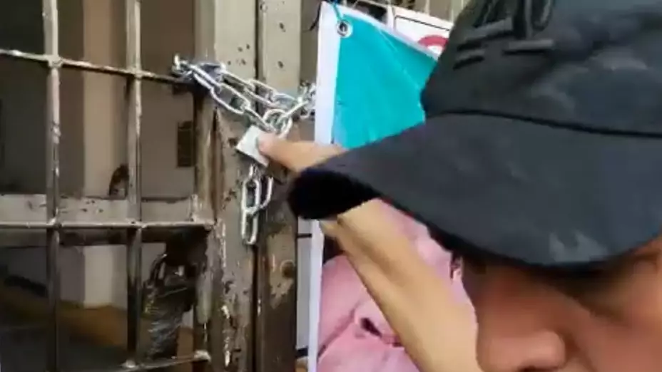 candados diputados Pantelhó Chiapas.jpg