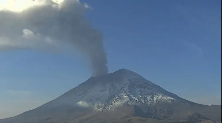 popocatepetl-que-pasa-semaforo-rojo