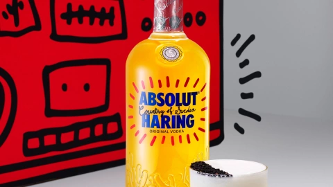 ABSOLUT EOY25 Haring.jpg