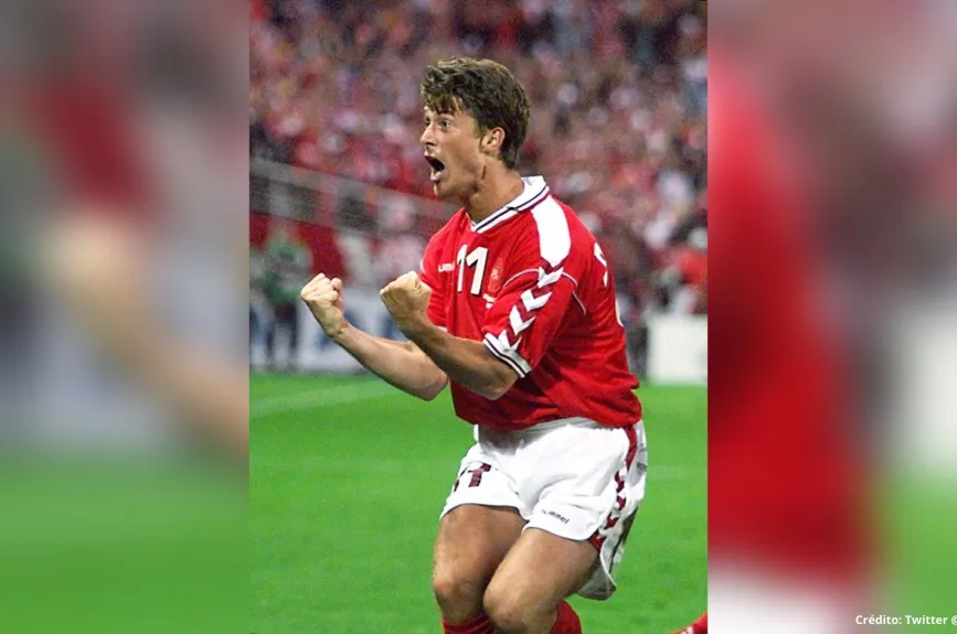 18 TODOS LOS GANADORES EUROCOPA 2020.jpg