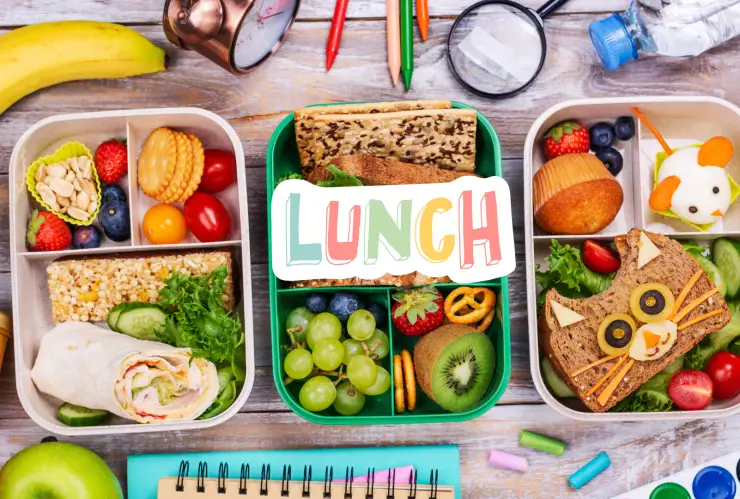 Diseño sin título.png