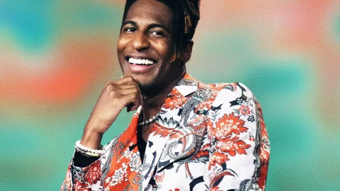 Súper Bowl LIX Así se vivió la ceremonia de inauguración del partido entre Kansas City Chiefs vs Philadelphia Eagles.jpg