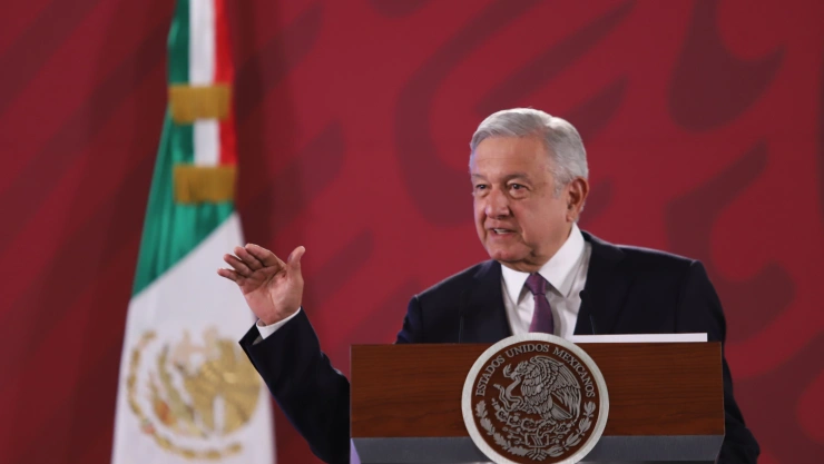 AMLO