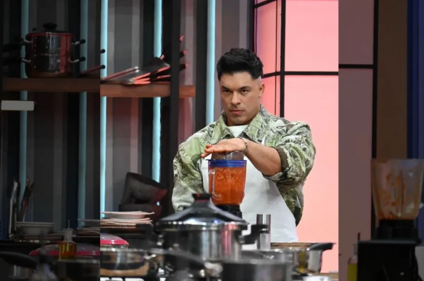 MasterChef Celebrity (20).jpg