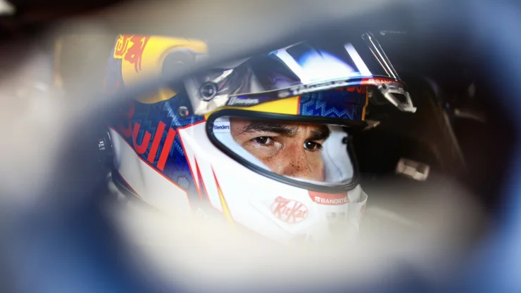 Checo Pérez.jpg