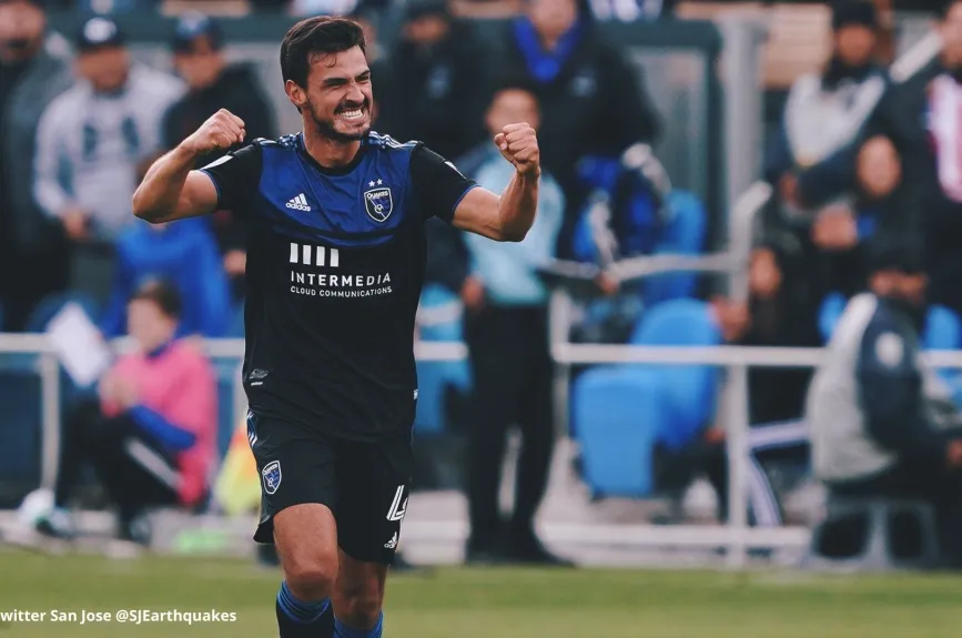 6 Oswaldo Alanís.jpg