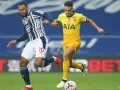 5 Sergio Reguilon.jpg