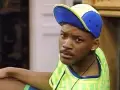 el-principe-del-rap