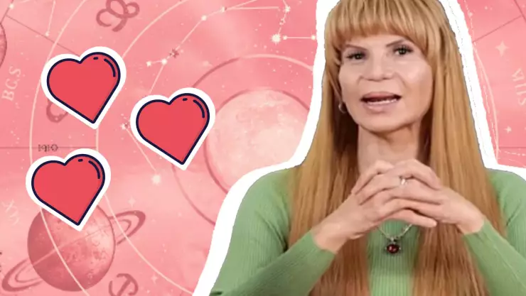 Horóscopos de Mhoni Vidente para hoy_ Las predicciones de cada signo el 14 de febrero de 2025.jpg