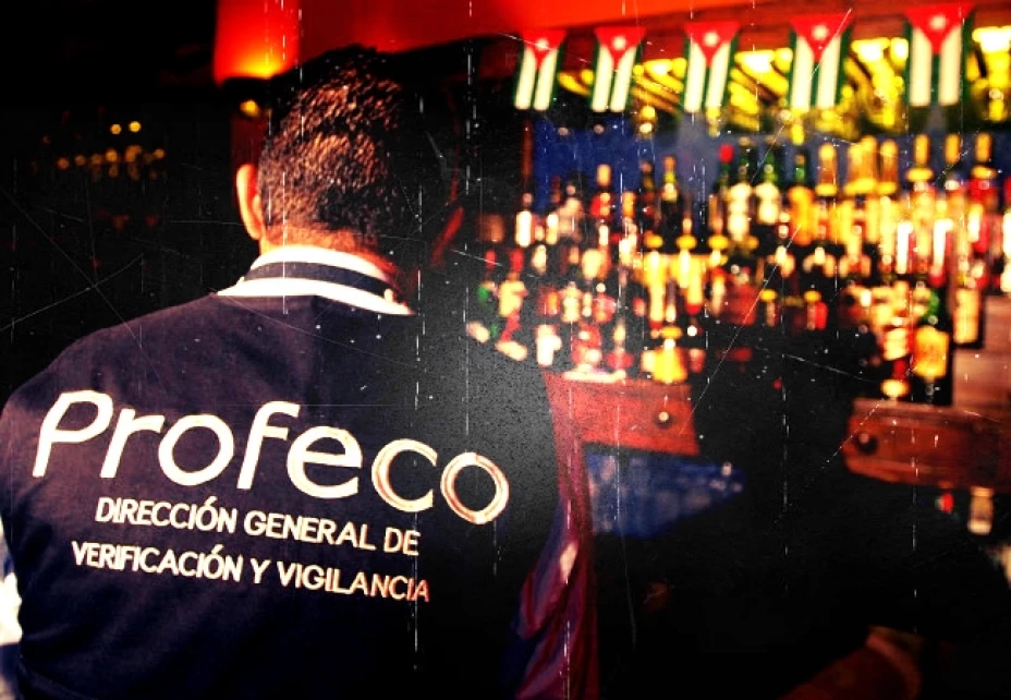 Casos como el de Andrea Benítez, la ‘Lady Profeco’, deberían ser más frecuentes en las redes sociales