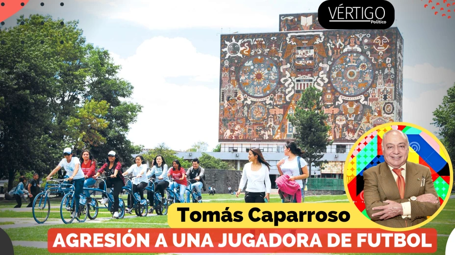 Copia de COLUMNAS (1920 × 1080 px)-4.png