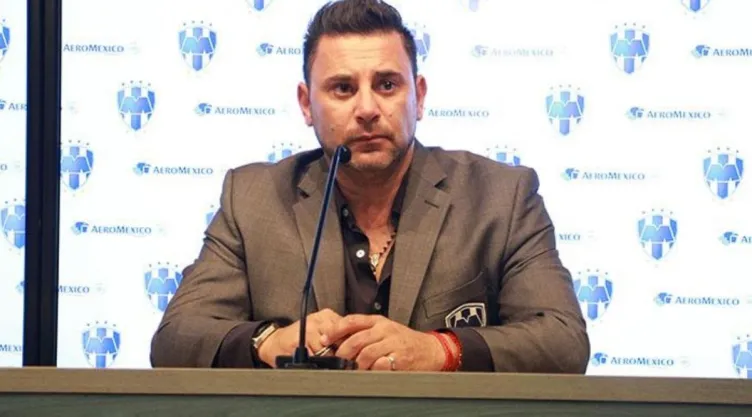turco-mohamed-chivas.jpg