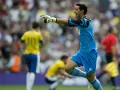 2 ganadores medalla de oro Londres 2012 méxico futbolistas.jpg