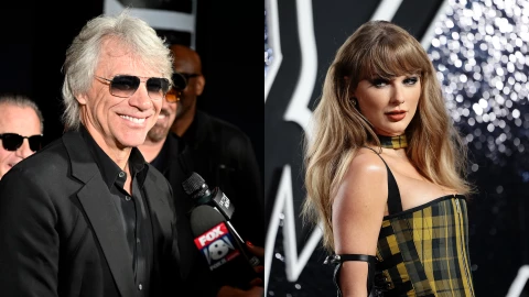 Jon Bon Jovi Heroe.jpg