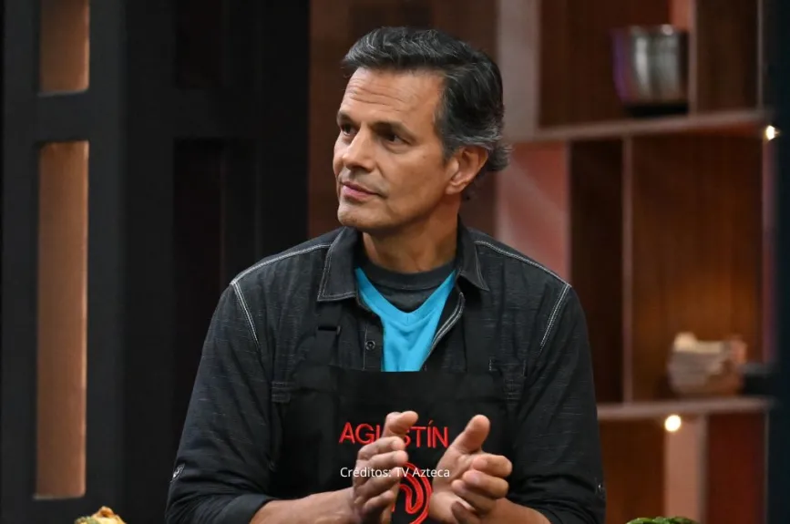 MasterChef México 2024 (1).jpg