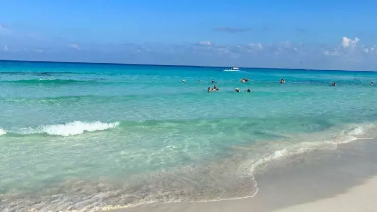 clima en cancun hoy 16 de julio de 2023.jpg