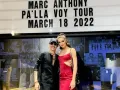 Marc Anthony con el amor..jpg