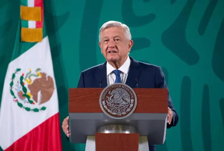 Las clases presenciales son necesarias porque no hay nada que pueda sustituir la escuela.