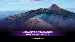 7 PORTADA CUÁNTOS VOLCANES HAY EN JALISCO.jpg
