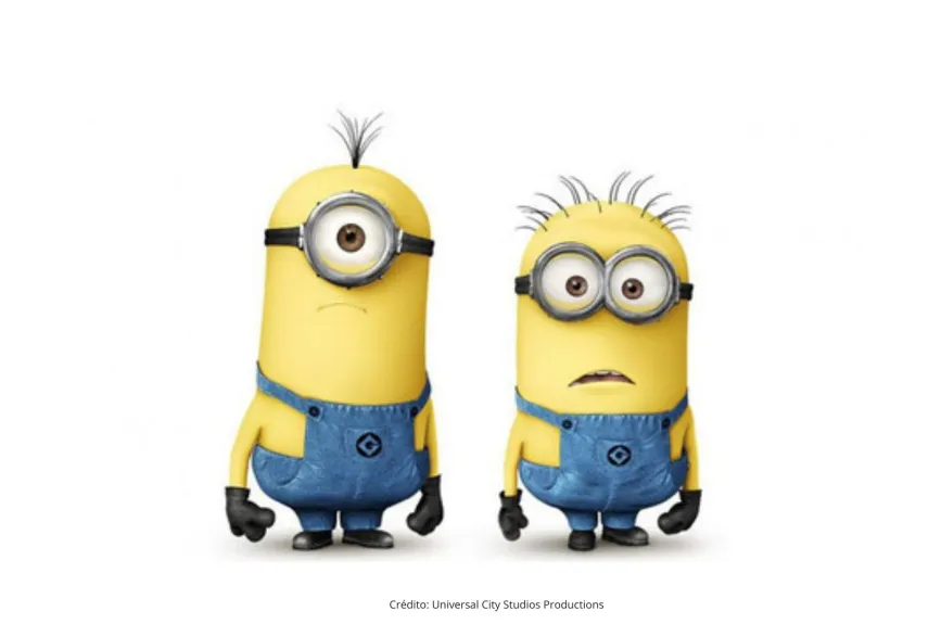 Minions MiVillanoFavorito (25).jpg